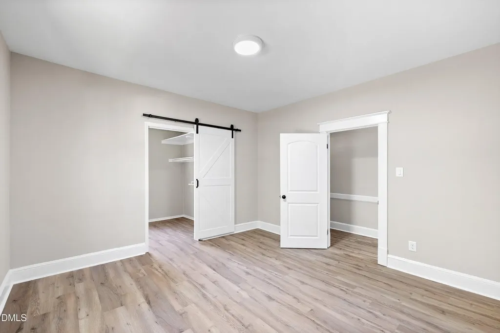 411 W I Street Erwin NC 28339