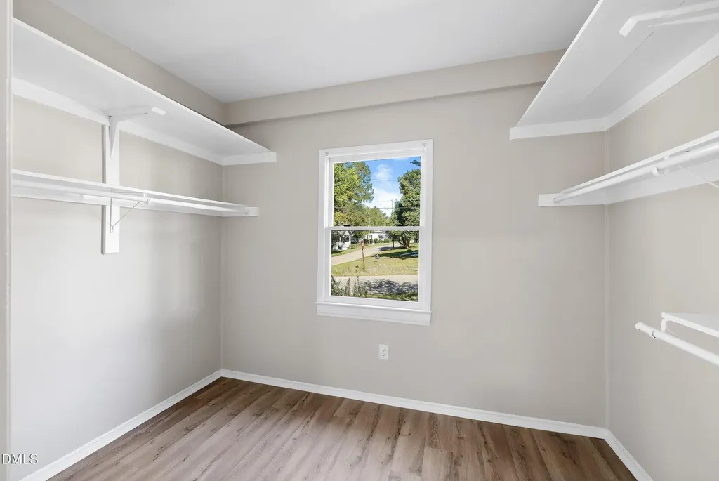 411 W I Street Erwin NC 28339