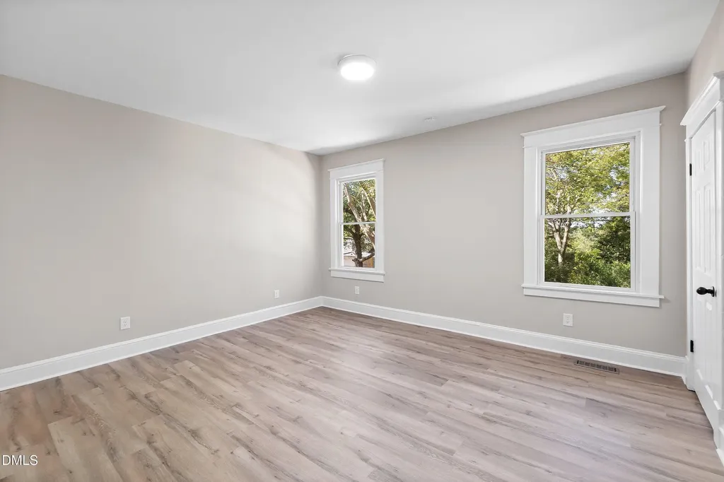 411 W I Street Erwin NC 28339