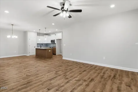 108 Mason Street Princeton NC 27569