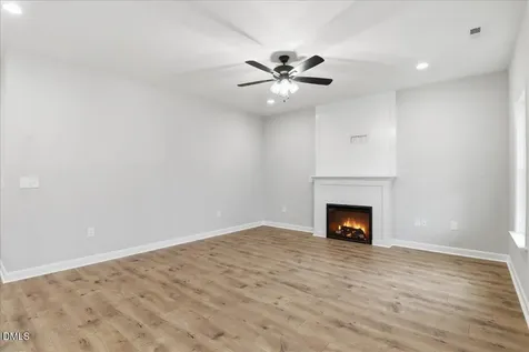 108 Mason Street Princeton NC 27569