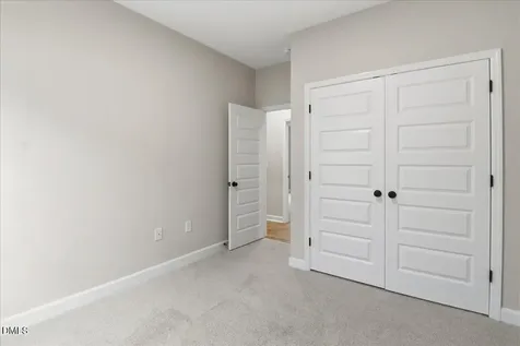108 Mason Street Princeton NC 27569