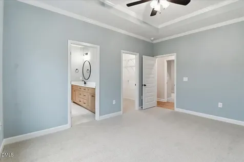 108 Mason Street Princeton NC 27569