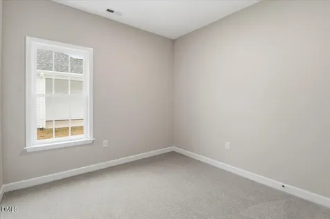 108 Mason Street Princeton NC 27569