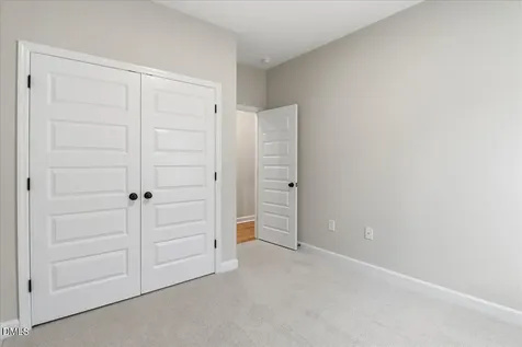 108 Mason Street Princeton NC 27569