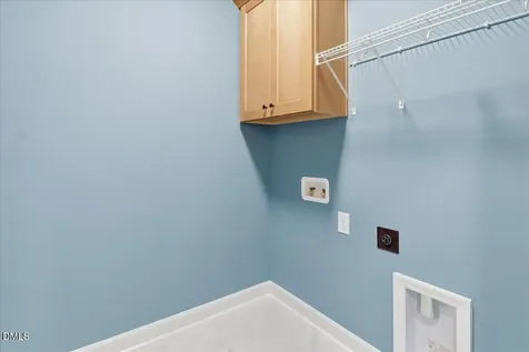 108 Mason Street Princeton NC 27569