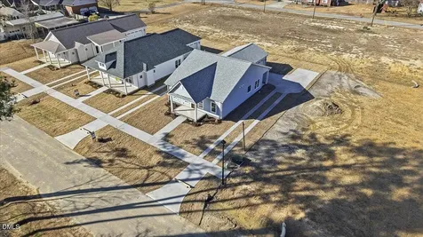 108 Mason Street Princeton NC 27569