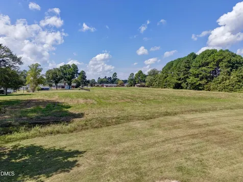 4.47 Ac Fairground Road Dunn NC 28334