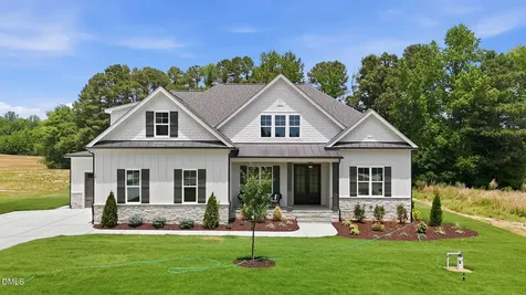 70 Firefly Lane Youngsville NC 27596