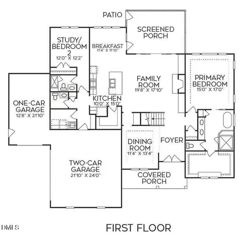 70 Firefly Lane Youngsville NC 27596
