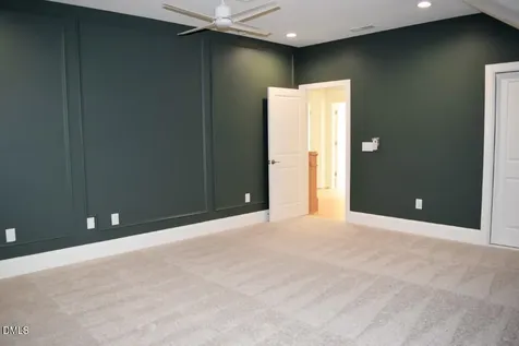 70 Firefly Lane Youngsville NC 27596