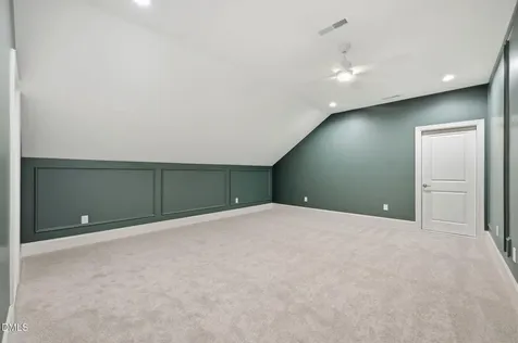 70 Firefly Lane Youngsville NC 27596
