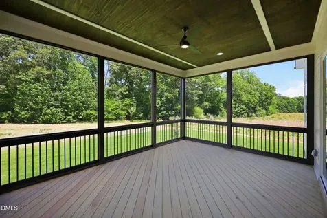 70 Firefly Lane Youngsville NC 27596