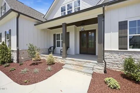 70 Firefly Lane Youngsville NC 27596