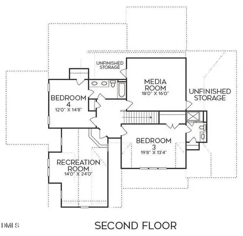 70 Firefly Lane Youngsville NC 27596