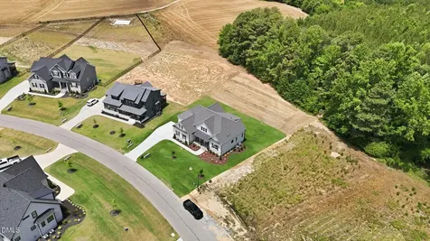 70 Firefly Lane Youngsville NC 27596