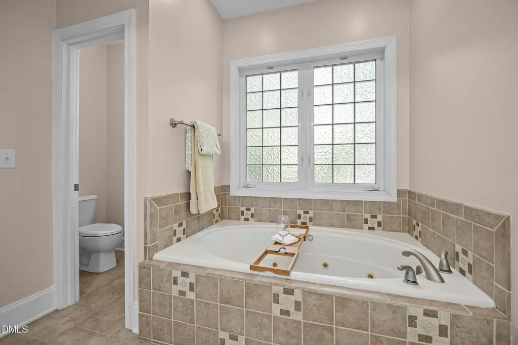 5916 Two Pines Trail Wake Forest NC 27587