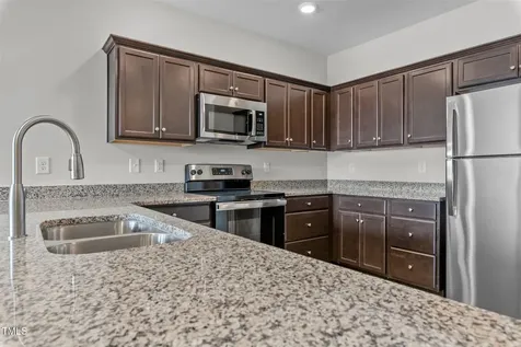 170 Grove Circle Lillington NC 27546