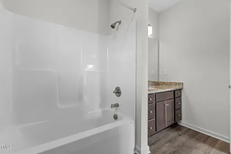 170 Grove Circle Lillington NC 27546