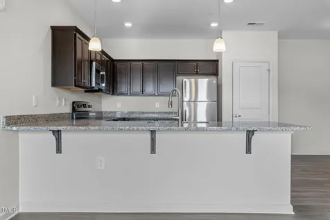 170 Grove Circle Lillington NC 27546