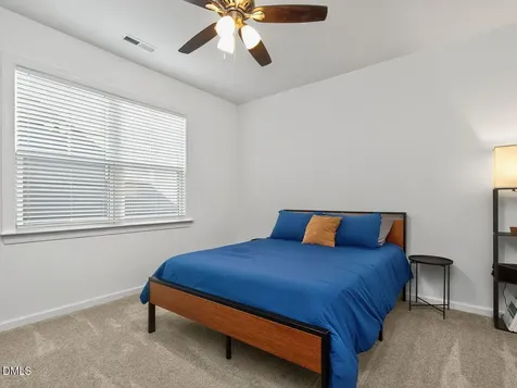 1236 Porters Call Drive Wendell NC 27591
