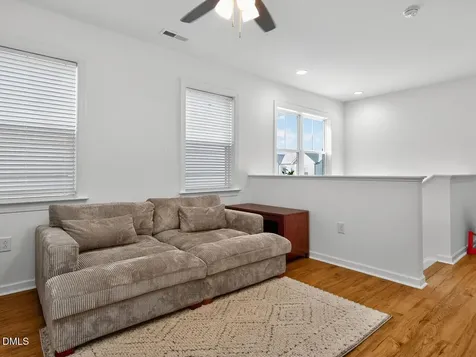 1236 Porters Call Drive Wendell NC 27591