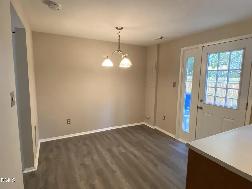 7708 Crown Crest Court Raleigh NC 27615