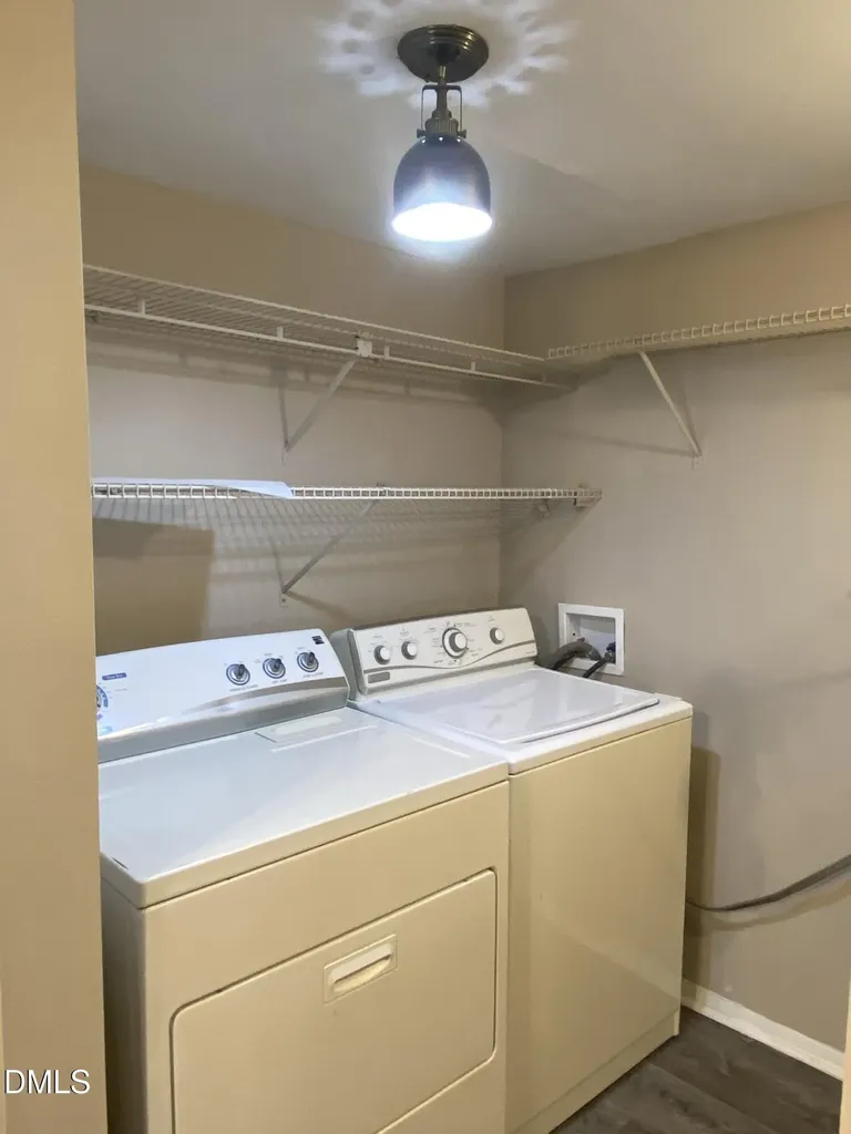 7708 Crown Crest Court Raleigh NC 27615