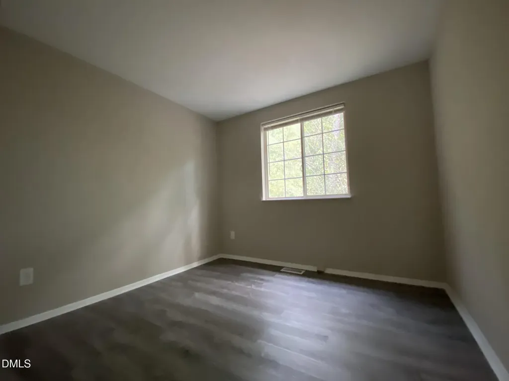 7708 Crown Crest Court Raleigh NC 27615