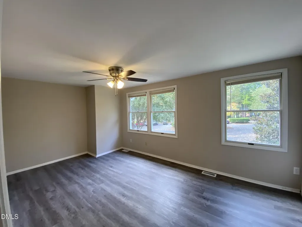 7708 Crown Crest Court Raleigh NC 27615