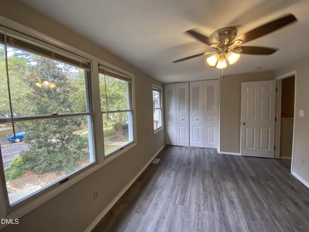 7708 Crown Crest Court Raleigh NC 27615