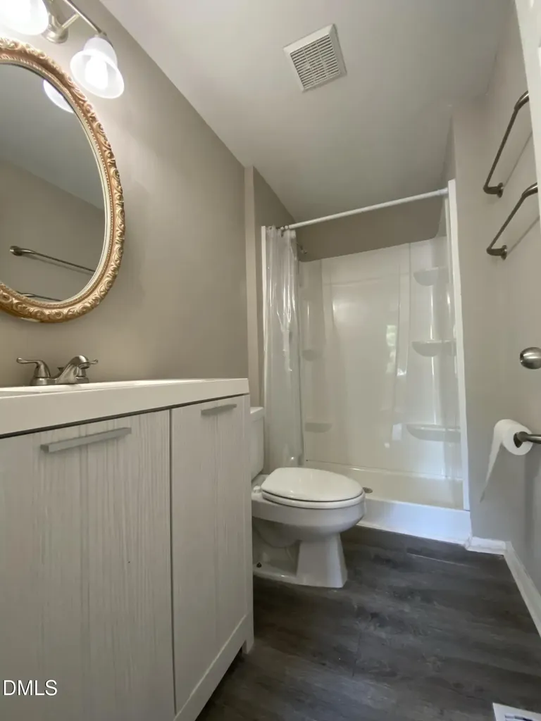 7708 Crown Crest Court Raleigh NC 27615
