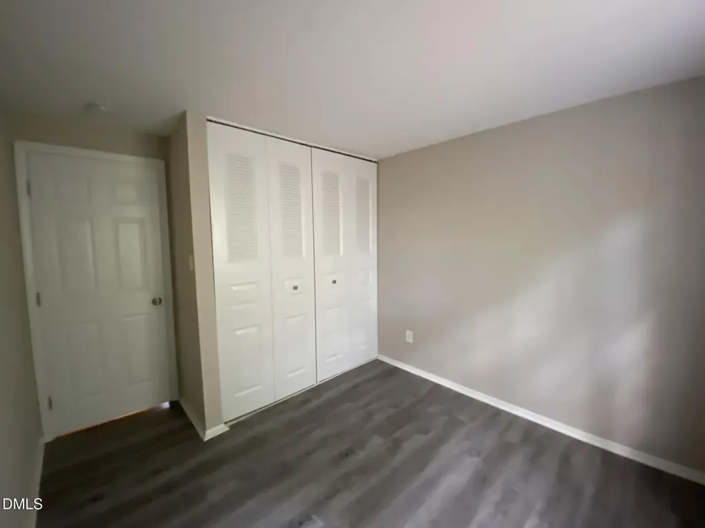 7708 Crown Crest Court Raleigh NC 27615
