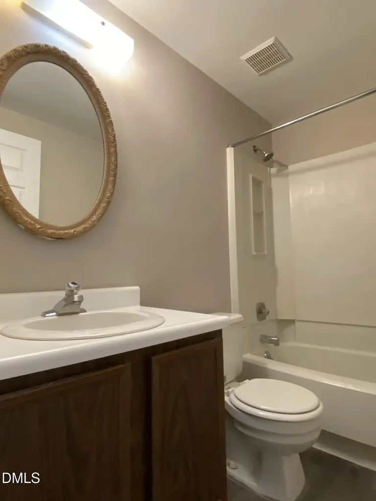 7708 Crown Crest Court Raleigh NC 27615