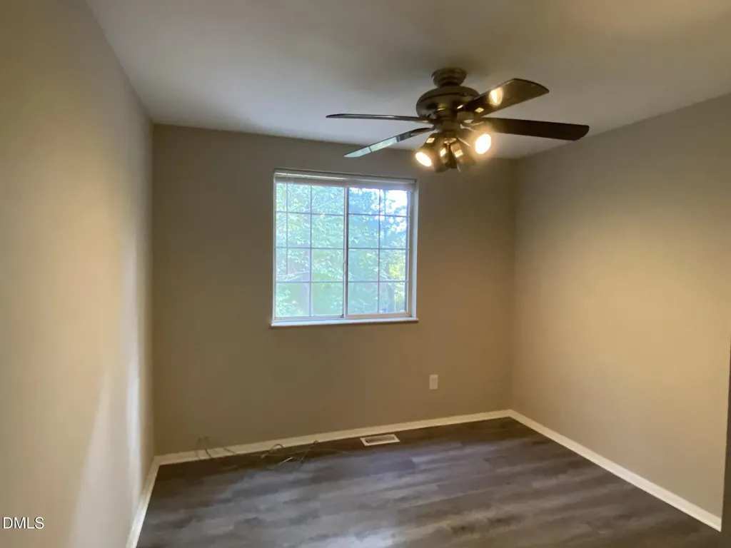 7708 Crown Crest Court Raleigh NC 27615
