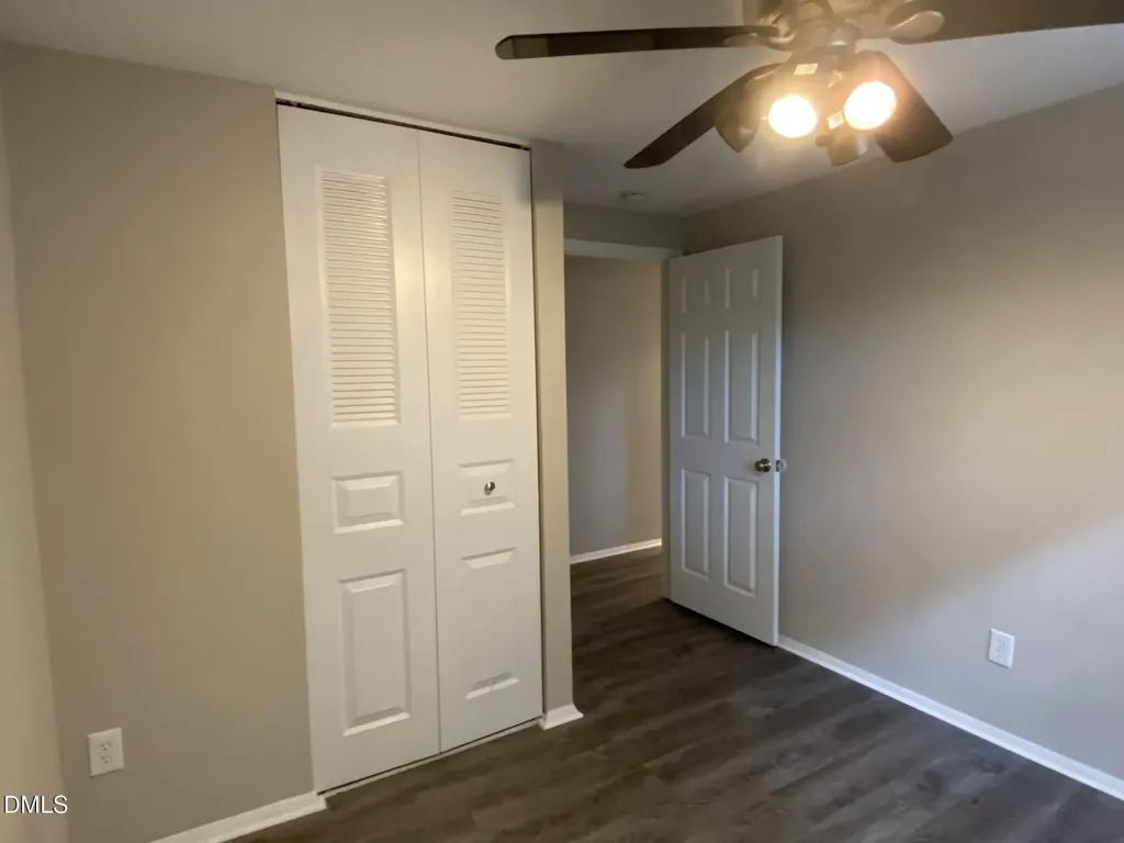 7708 Crown Crest Court Raleigh NC 27615