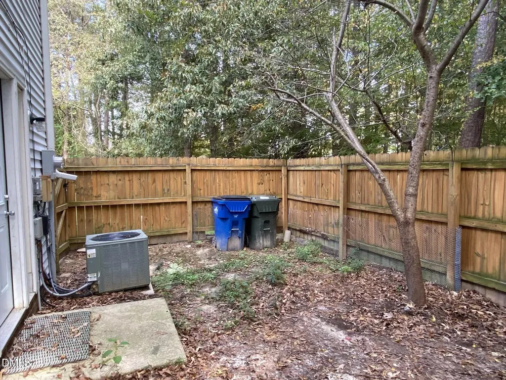 7708 Crown Crest Court Raleigh NC 27615
