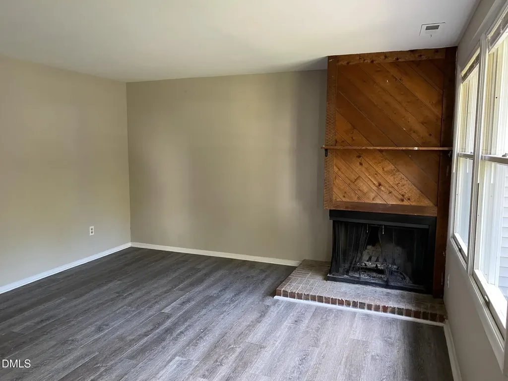 7708 Crown Crest Court Raleigh NC 27615