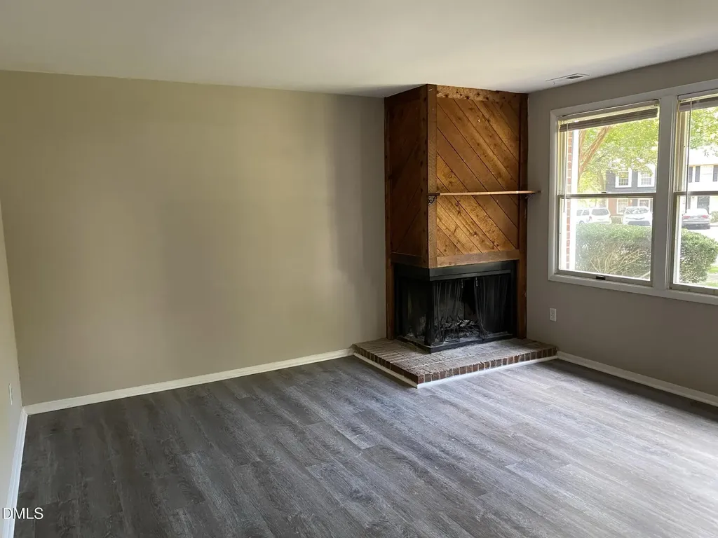 7708 Crown Crest Court Raleigh NC 27615