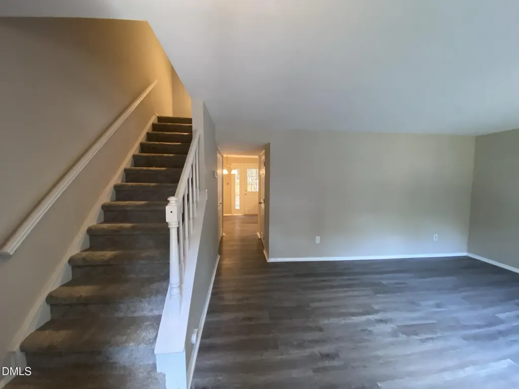 7708 Crown Crest Court Raleigh NC 27615