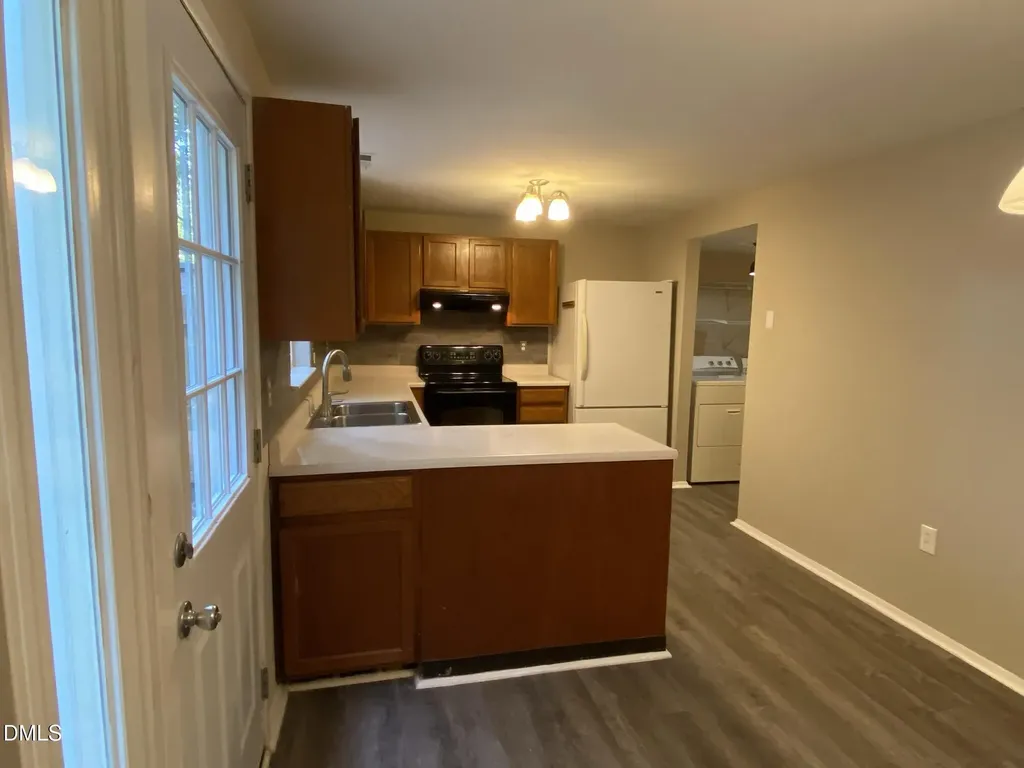 7708 Crown Crest Court Raleigh NC 27615