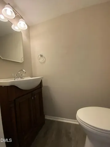 7708 Crown Crest Court Raleigh NC 27615