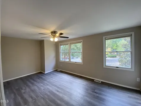 7708 Crown Crest Court Raleigh NC 27615