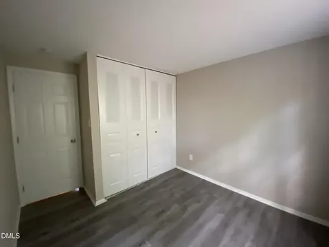 7708 Crown Crest Court Raleigh NC 27615