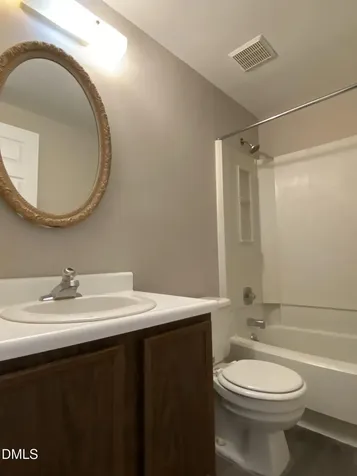 7708 Crown Crest Court Raleigh NC 27615