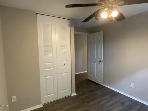 7708 Crown Crest Court Raleigh NC 27615