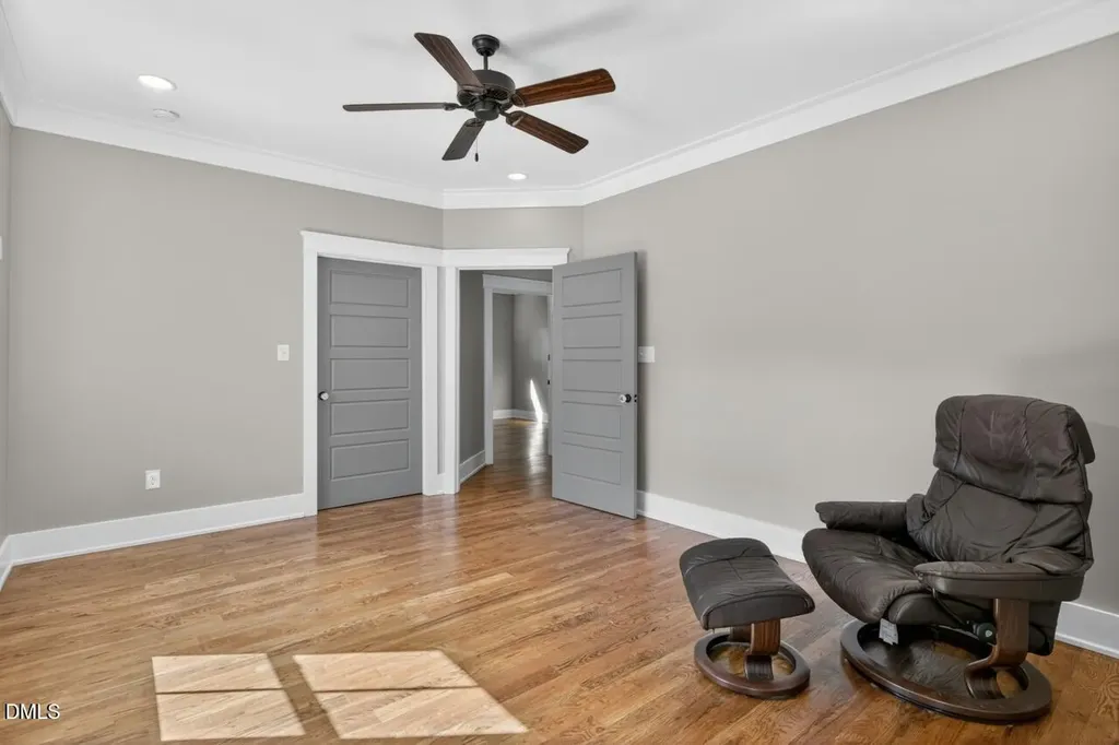 195 Italia Lane Clayton NC 27527