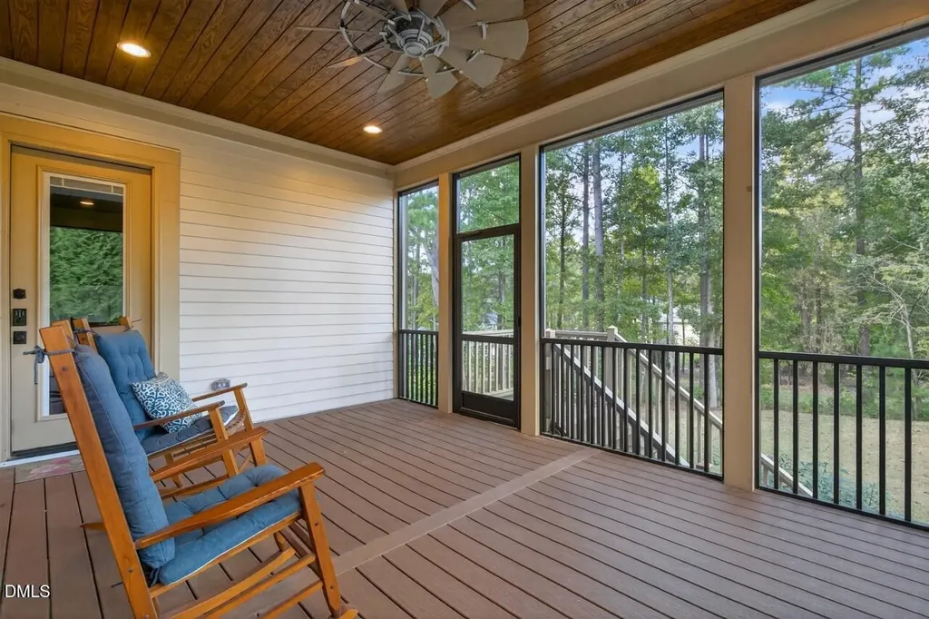 195 Italia Lane Clayton NC 27527