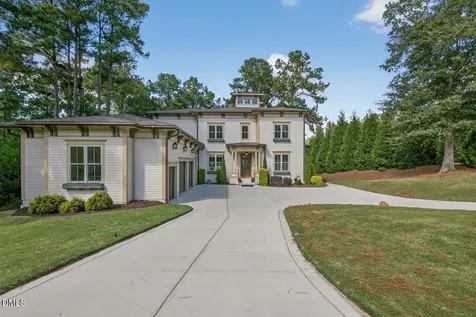 195 Italia Lane Clayton NC 27527