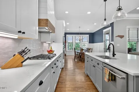 195 Italia Lane Clayton NC 27527